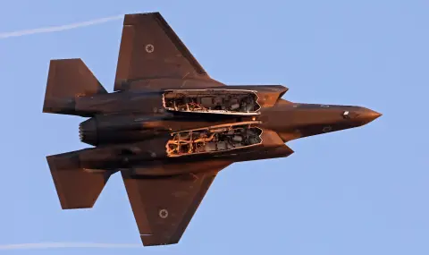 izrael-zapochna-nova-mashtabna-valna-ot-udari-po-iran-1