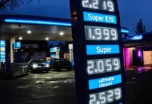 Кабинетът обсъжда мерките в помощ на бизнеса заради кризата с горивата