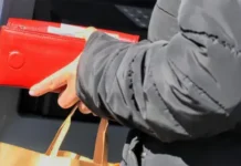 Кабинетът решава за Великденски бонуси и мерки за горивата