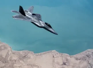 Как е било взето решението за атаката срещу Иран