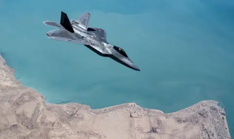 kak-e-bilo-vzeto-reshenieto-za-atakata-sreshtu-iran-1