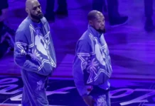 Кевин Дюрант подобри постижение на Майкъл Джордан