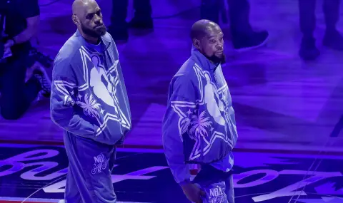 kevin-durant-podobri-postijenie-na-maikal-djordan-1