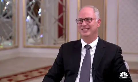 kiril-dmitriev-kam-evropeicite-nama-mozak-nama-gaz-sardete-se-na-ursula-i-kaa-1