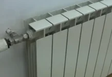 Кремен Георгиев: Нормално е да има ръст в сметките за парно с до 30-40%