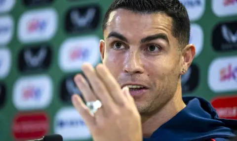 kristiano-ronaldo-spodeli-trogatelen-post-v-pamet-na-pokoinia-si-bashta-1