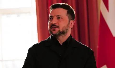 le-monde-zelenski-zaplashil-deputatite-si-da-gi-prati-na-fronta-1