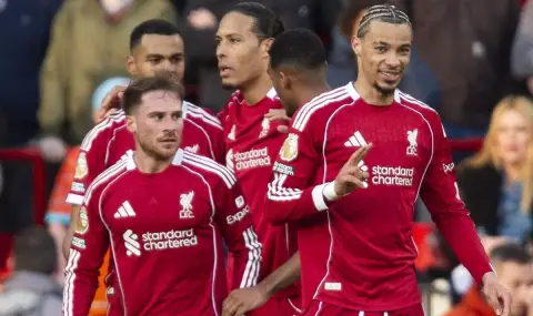 livarpul-s-antirekord-v-premiar-liig-1