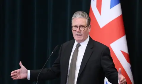 london-prie-iskaneto-na-sasht-da-izpolzvat-britanski-bazi-za-ataki-sreshtu-iranski-raketni-obekti-1