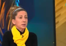 Майката на Николай Златков разкри подробности от експертизите за убийствата в „Петрохан-Околчица“