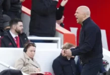 Мениджърът на Ливърпул: Създаваме положения, но трудно ги превръщаме в голове