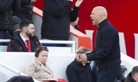 menidjarat-na-livarpul-sazdavame-polojenia-no-trudno-gi-prevrashtame-v-golove-1