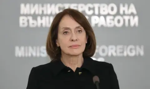 nadejda-neinski-razgovara-s-vanshnite-ministri-na-izrael-kuveit-i-iordania-po-iranskata-kriza-1