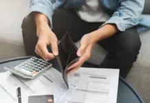 Намираме се в начален етап на стагфлация