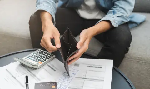 namirame-se-v-nachalen-etap-na-stagflacia-1