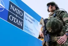 НАТО има готовност за задействане на клаузата си за колективна отбрана срещу Иран. Русия се предложи за посредник