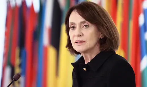 neinski-namirame-se-v-napalno-nova-situacia-v-blizkia-iztok-1