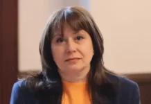 Омбудсманът: Едва 0.2% от всички потребители са подали жалби за високи сметки за ток