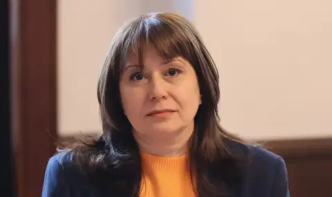 ombudsmanat-edva-02-ot-vsichki-potrebiteli-sa-podali-jalbi-za-visoki-smetki-za-tok-1