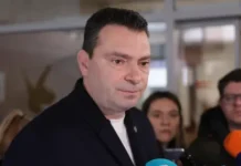 Паргов за енергийната криза: Истинското решение не се намира на „Дондуков“, а в Брюксел, в Европейската комисия