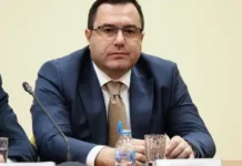 Пламен Младеновски: КЕВР работи върху 6548 жалби за високи сметки за ток