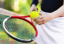 Победи за Гергана Топалова и Ива Иванова на турнири на ITF