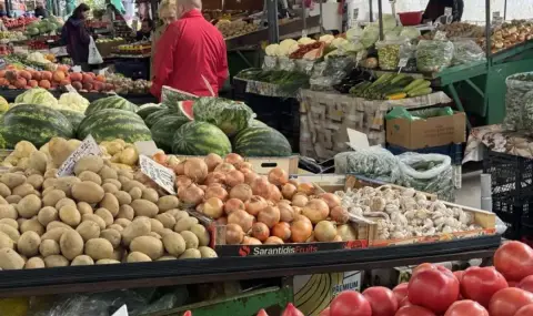 povishavat-se-cenite-na-povecheto-osnovni-hranitelni-stoki-1