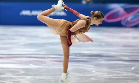 prezidentat-na-balgarska-federacia-kanki-aleksandra-feigin-beshe-seriozno-oshtetena-v-milano-kortina-2