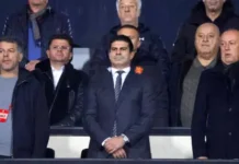 Президентът на БФС: Не е вярно, че сменяме Димитров, не съм говорил с Янкович