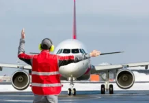 Продължава евакуацията на българи от Близкия изток