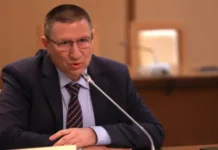 Прокурорската колегия решава за Сарафов