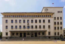 Промяна! Няма Росен Желязков да е предложението за подуправител на БНБ, жена ще е