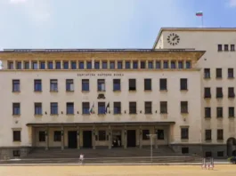 Промяна! Няма Росен Желязков да е предложението за подуправител на БНБ, жена ще е