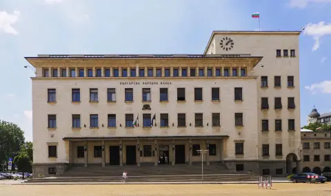 promana-nama-rosen-jelazkov-da-e-predlojenieto-za-podupravitel-na-bnb-jena-shte-e-1