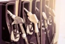 Публикуваха условията за кандидатстване за компенсация заради поскъпването на горивата