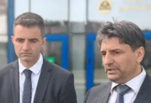 Разбиха канал за фалшиви документи и евробанкноти в София