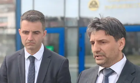 razbiha-kanal-za-falshivi-dokumenti-i-evrobanknoti-v-sofia-1