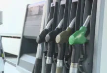 Решават тръгва ли програмата за компенсации заради скъпите горива