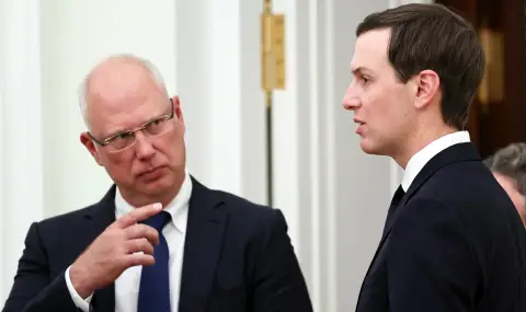 rusia-es-trabva-da-smeni-rakovodstvoto-si-cunami-skoro-shte-opustoshi-evropa-1