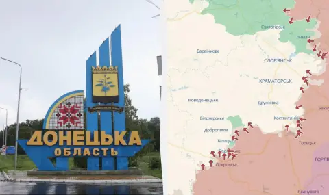 ruskite-voiski-napredvat-v-donecka-oblast-prevzeha-platonovka-1