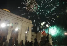 С тържествени церемонии България отбелязва 148 г. Освобождение