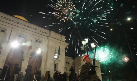 s-tarjestveni-ceremonii-balgaria-otbelazva-148-g-osvobojdenie-1