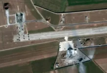 САЩ и Израел допуснаха сериозни грешки при елиминирането на Хаменей