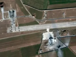 САЩ и Израел допуснаха сериозни грешки при елиминирането на Хаменей