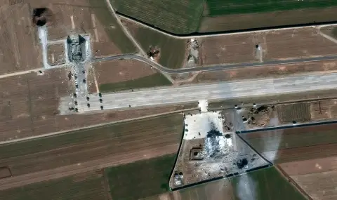 sasht-i-izrael-dopusnaha-seriozni-greshki-pri-eliminiraneto-na-hamenei-1