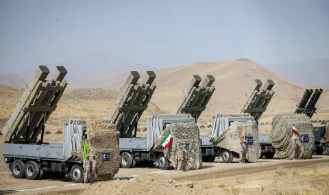 sasht-opredeliha-iranskite-udari-kato-opasna-eskalacia-1