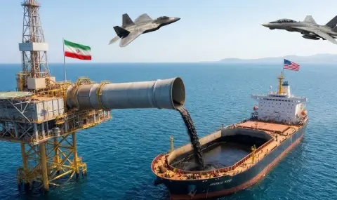 sasht-razreshiha-prodajbata-na-iranski-surov-petrol-natovaren-na-korabi-1