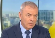 Сергей Игнатов: МОН е готово за изборите, ще следим за корпоративен вот в училищата