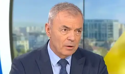 sergei-ignatov-mon-e-gotovo-za-izborite-shte-sledim-za-korporativen-vot-v-uchilishtata-1-1