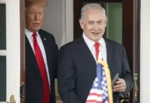 Шефът на Мосад обещал на Тръмп: Идва бунт и смяна на режима в Техеран, ако атакувате Иран